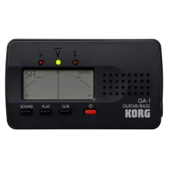 ESP/LTD & Vox Guitarist Essential Guitar Pack