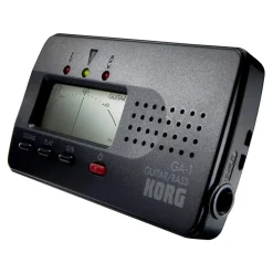 ESP/LTD & Vox Guitarist Essential Guitar Pack