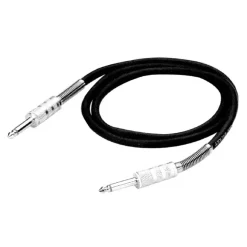 ESP/LTD & Vox Guitarist Essential Guitar Pack