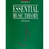 Essential Music Theory Grade 2