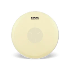 Evans 7 1/4" Tri-Center Bongo Head