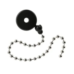 Evans Cymbal Sizzler - 2-pack