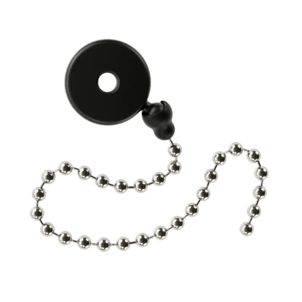 Evans Cymbal Sizzler - 2-pack