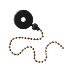 Evans Cymbal Sizzler - 2-pack