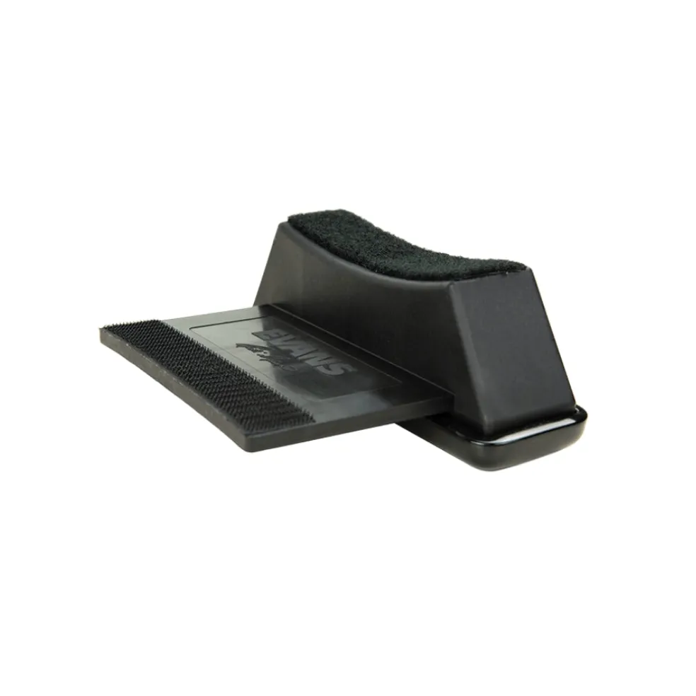 Evans Dixson Bass Drum Lift