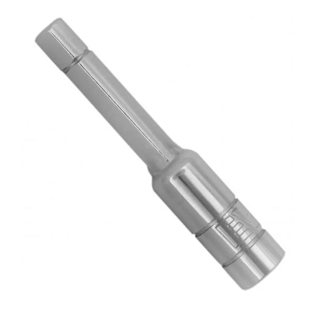 Evans Drill Bit Drum Key