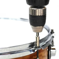 Evans Drill Bit Drum Key