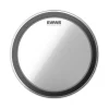 Evans EMAD Clear Bass Drum Batter Head - 16 inch