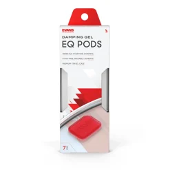 Evans EQ Pods