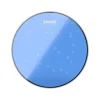 Evans Hydraulic Blue Drumhead - 10 inch