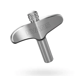 Evans Magnetic Head Drum Key