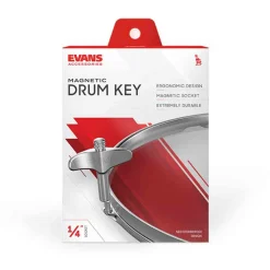 Evans Magnetic Head Drum Key
