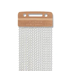 Evans Puresound Custom 14" Snare Wire 20 Strand