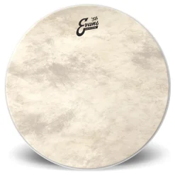 Evans 24" Calftone