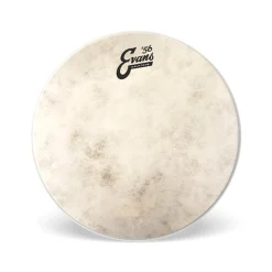 Evans 14" Calftone Snare Tune Up Kit