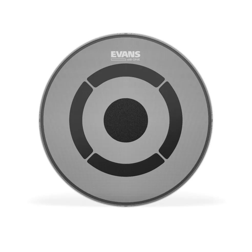 Evans 12" dB One