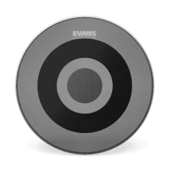 Evans 18" dB One Bass Drum Batter