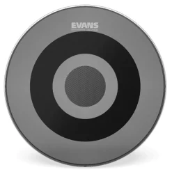 Evans 24" dB One Bass Drum Batter