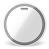 Evans 10" EC Resonant Clear