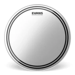 Evans 14" EC Snare Batter