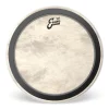 Evans 22" EMAD Batter Calftone