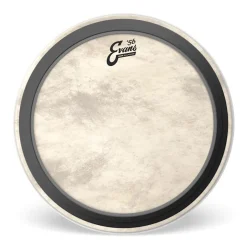 Evans 20" EMAD Batter Calftone