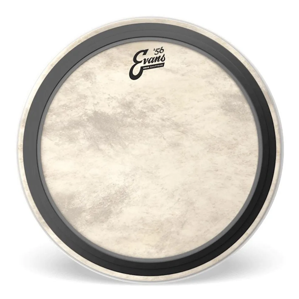 Evans 20" EMAD Batter Calftone