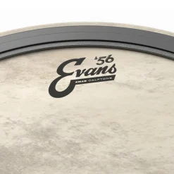 Evans 20" EMAD Batter Calftone