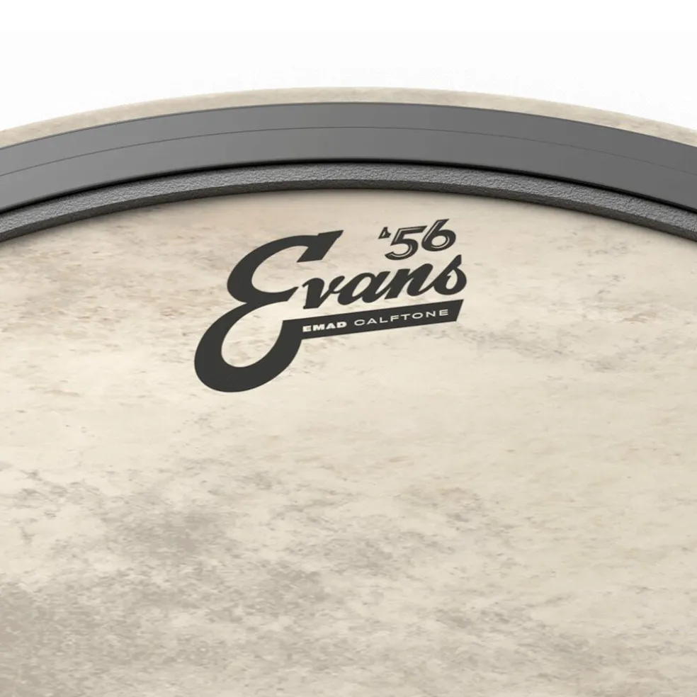 Evans 20" EMAD Batter Calftone