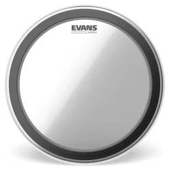 Evans 20" EMAD Batter Clear