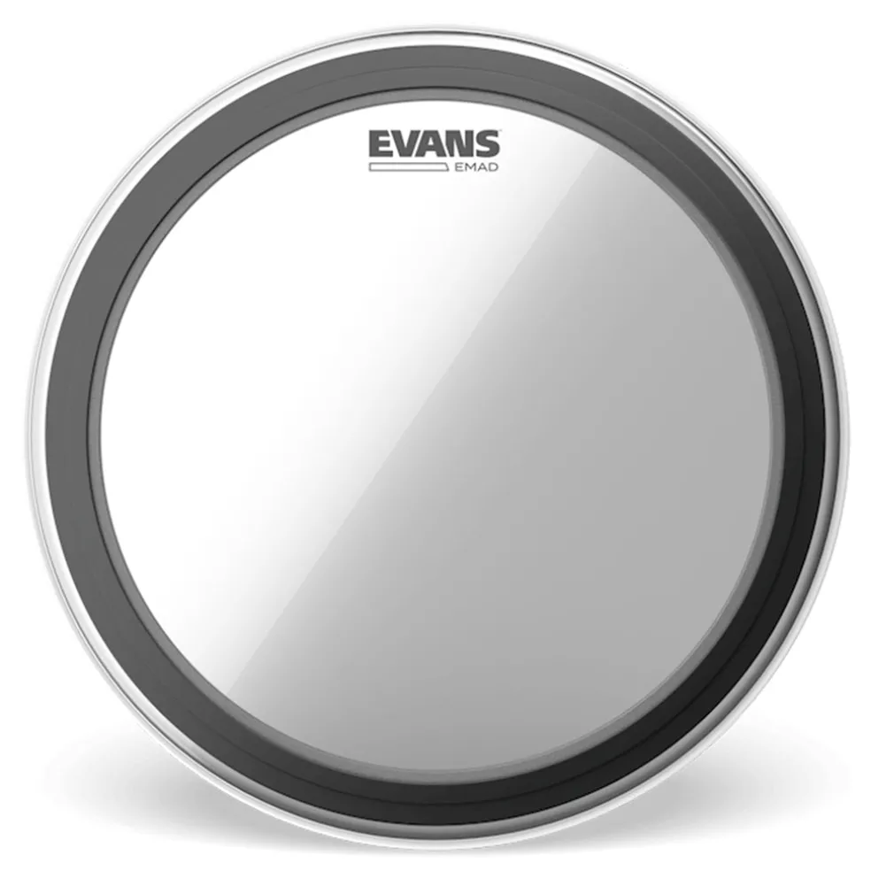 Evans 24" EMAD Batter Clear
