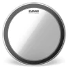 Evans 20" EMAD2 Batter Clear