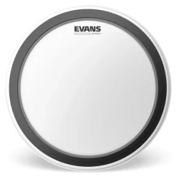 Evans 22" EMAD Batter Coated