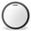 Evans 24" EMAD Batter Coated