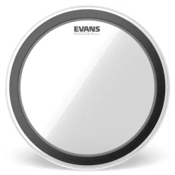 Evans 22" EMAD Heavyweight Batter Clear