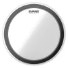 Evans 20" EMAD Heavyweight Clear