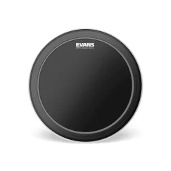 Evans 20" EMAD ONYX