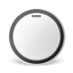 Evans 20" EMAD UV Coated