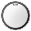Evans 18" EMAD UV Tom Head