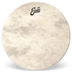 Evans 22" EQ4 Batter Calftone
