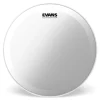 Evans 20" EQ3 Batter Clear