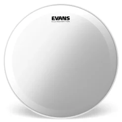 Evans 20" EQ3 Batter Clear