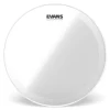 Evans 22" EQ4 Batter Clear