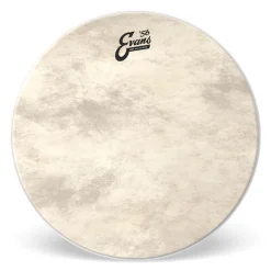 Evans 20" EQ4 Calftone