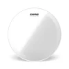 Evans 16" EQ4 Clear Bass Drum Head