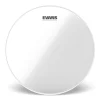Evans 14" G1 Clear