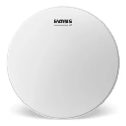 Evans 10" G2 Coated