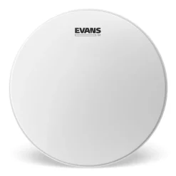 Evans 14" G1 Coated