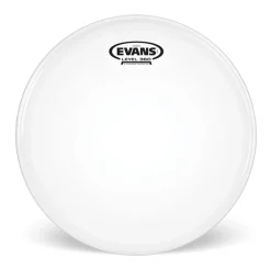 Evans 13" Genera Coated