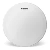 Evans 13" Genera Dry Coated
